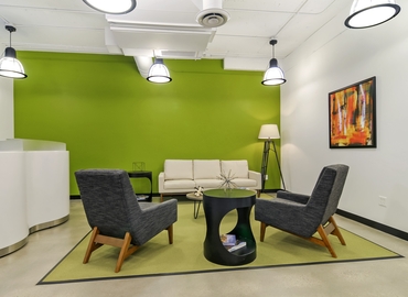 250 m² Serviced office in Denver, CO, 7535 East Hampden Avenue (80231) - 1 | MatchOffice.com