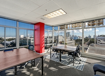 2691 m² Business park in Miami Beach, FL, 1688 Meridian Avenue (33139) - 0 | MatchOffice.com
