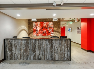 2691 m² Serviced office in Miami Beach, FL, 1688 Meridian Avenue (33139) - 1 | MatchOffice.com