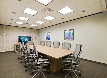 100 m² Conference hall in Round Rock, TX, 1 Chisholm Trail Road (78681) - 0 | MatchOffice