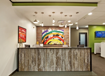 Virtual address in Round Rock, TX, 1 Chisholm Trail Road (78681) - 0 | MatchOffice