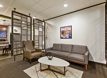 Virtual office in Round Rock, TX, 1 Chisholm Trail Road (78681) - 1 | MatchOffice