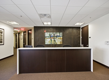 250 m² Business space in Kansas City, MO, 800 E. 101st Terrace (64131) - 1 | MatchOffice