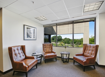 Virtual office in Kansas City, MO, 800 E. 101st Terrace (64131) - 1 | MatchOffice