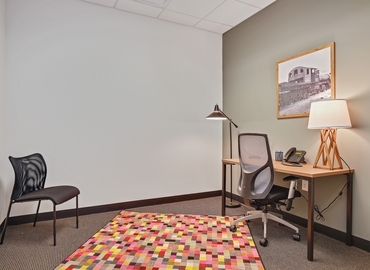 2691 m² Business space in Newark, NJ, 28 Valley Road (07042) - 6 | MatchOffice.com