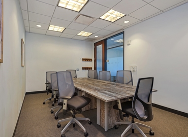 100 m² Conference room in Philadelphia, PA, 2929 Arch Street (19104) - 0 | MatchOffice.com