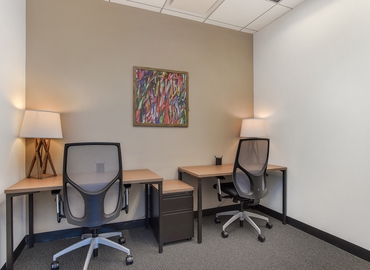 2691 m² Business center in Philadelphia, PA, 2929 Arch Street (19104) - 0 | MatchOffice.com