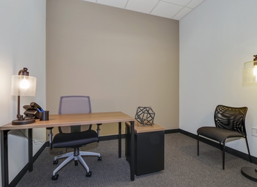 2691 m² Business space in Jupiter, FL, 110 Front Street (33477) - 4 | MatchOffice.com