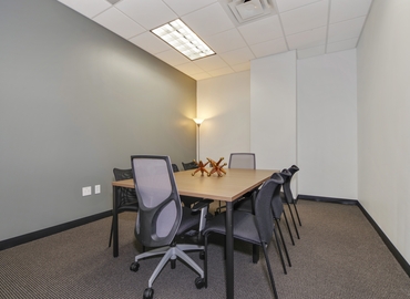 250 m² Serviced office in Jupiter, FL, 110 Front Street (33477) - 8 | MatchOffice.com