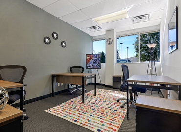 2691 m² Serviced office in Bentonville, AR, 1202 NE McClain Road (72712) - 3 | MatchOffice