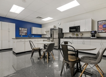 250 m² Business park in Bentonville, AR, 1202 NE McClain Road (72712) - 8 | MatchOffice.com