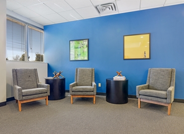 2691 m² Business park in Bentonville, AR, 1202 NE McClain Road (72712) - 2 | MatchOffice
