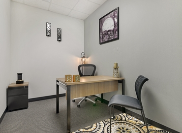 250 m² Serviced office in Bentonville, AR, 1202 NE McClain Road (72712) - 6 | MatchOffice