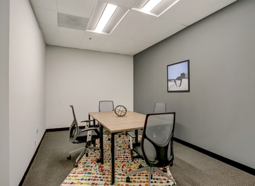 100 m² Conference hall in Berkeley, CA, 2001 Addison Street (94704) - 1 | MatchOffice