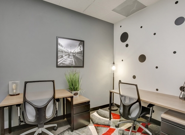 2691 m² Serviced office in Berkeley, CA, 2001 Addison Street (94704) - 5 | MatchOffice