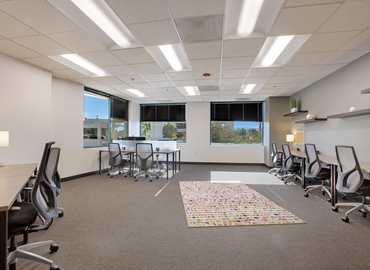 250 m² Business center in West Covina, 1050 West Lakes Drive (91790) - 3 | MatchOffice