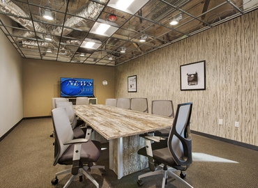 100 m² Convention center in West Covina, 1050 West Lakes Drive (91790) - 0 | MatchOffice.com