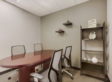 100 m² Conference space in West Covina, 1050 West Lakes Drive (91790) - 1 | MatchOffice
