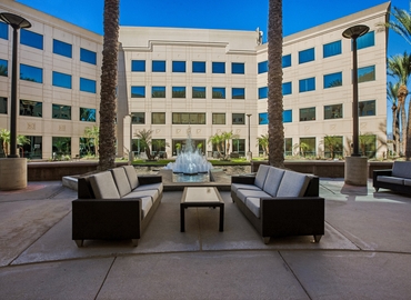 250 m² Business park in West Covina, 1050 West Lakes Drive (91790) - 11 | MatchOffice.com