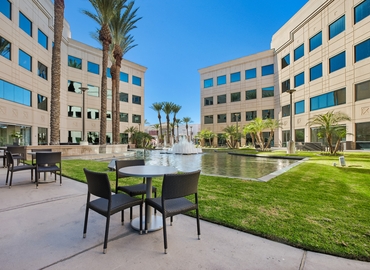 250 m² Business center in West Covina, 1050 West Lakes Drive (91790) - 12 | MatchOffice