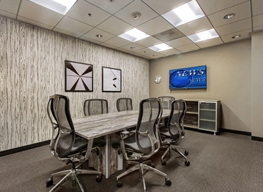 2691 m² Business space in Sherman Oaks,	 CA, 15233 Ventura Blvd. (91403) - 3 | MatchOffice.com