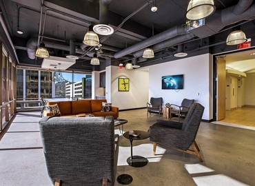 2691 m² Business center in Sherman Oaks,	 CA, 15233 Ventura Blvd. (91403) - 2 | MatchOffice.com