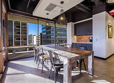 2691 m² Business park in Sherman Oaks,	 CA, 15233 Ventura Blvd. (91403) - 4 | MatchOffice.com