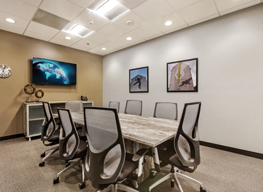 250 m² Business park in West Covina, 1370 Valley Vista Drive (91765) - 3 | MatchOffice.com