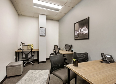 250 m² Business space in West Covina, 1370 Valley Vista Drive (91765) - 6 | MatchOffice.com