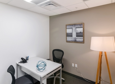 250 m² Business space in St. Petersburg, FL, 360 Central Avenue (33701) - 5 | MatchOffice.com