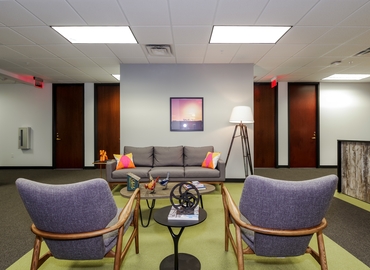 Virtual office space in Orlando, FL, 111 North Orange Avenue (32801) - 1 | MatchOffice