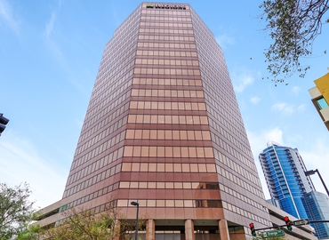 Virtual business address in Orlando, FL, 111 North Orange Avenue (32801) - 3 | MatchOffice.com