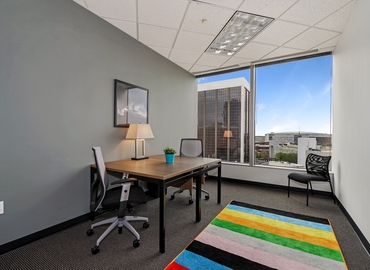 250 m² Business center in Orlando, FL, 111 North Orange Avenue (32801) - 4 | MatchOffice