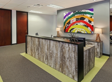 Virtual office space in Orlando, FL, 111 North Orange Avenue (32801) - 0 | MatchOffice