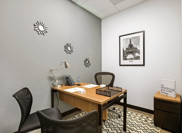 250 m² Business park in San Bernadino, 473 E. Carnegie Drive (92408) - 7 | MatchOffice
