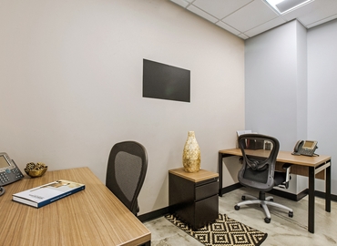 250 m² Business space in San Bernadino, 473 E. Carnegie Drive (92408) - 8 | MatchOffice