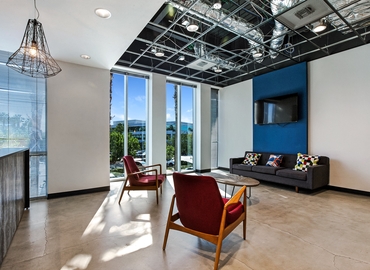 Virtual office space in San Bernadino, 473 E. Carnegie Drive (92408) - 1 | MatchOffice