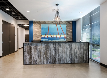 Virtual office in San Bernadino, 473 E. Carnegie Drive (92408) - 0 | MatchOffice