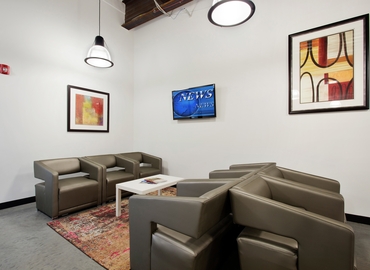 250 m² Business space in Fulton, MD, 8115 Maple Lawn Boulevard (20759) - 2 | MatchOffice.com