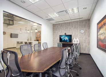100 m² Conference center in Fulton, MD, 8115 Maple Lawn Boulevard (20759) - 0 | MatchOffice.com