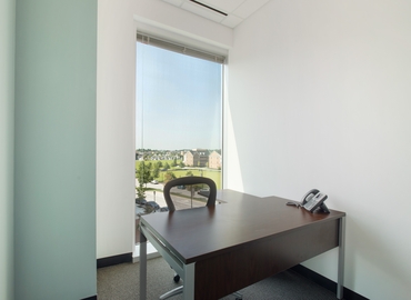 250 m² Business center in Fulton, MD, 8115 Maple Lawn Boulevard (20759) - 4 | MatchOffice