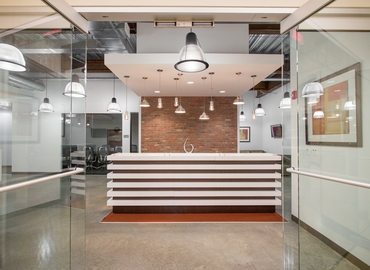 250 m² Business park in Fulton, MD, 8115 Maple Lawn Boulevard (20759) - 1 | MatchOffice.com