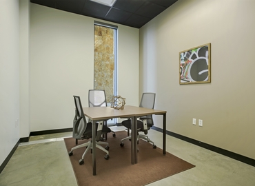 250 m² Business park in Dallas, TX, 8951 Cypress Waters Boulevard (75019) - 8 | MatchOffice.com