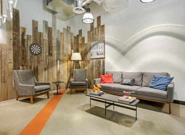 250 m² Business space in Dallas, TX, 8951 Cypress Waters Boulevard (75019) - 2 | MatchOffice.com