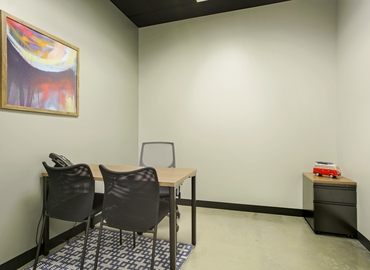 250 m² Business space in Dallas, TX, 8951 Cypress Waters Boulevard (75019) - 6 | MatchOffice.com