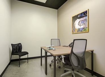 250 m² Business park in Dallas, TX, 8951 Cypress Waters Boulevard (75019) - 7 | MatchOffice.com