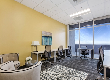 250 m² Business space in Malibu, 22809 Pacific Coast Highway (90265) - 5 | MatchOffice.com