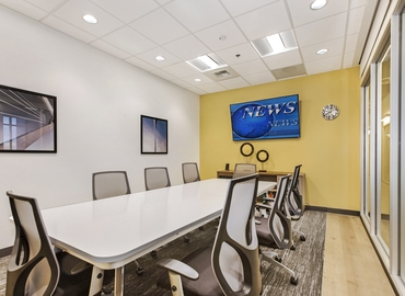 100 m² Conference room in Malibu, 22809 Pacific Coast Highway (90265) - 0 | MatchOffice.com