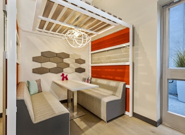 Virtual business address in Malibu, 22809 Pacific Coast Highway (90265) - 1 | MatchOffice