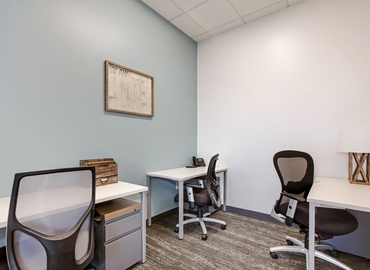 250 m² Serviced office in Malibu, 22809 Pacific Coast Highway (90265) - 8 | MatchOffice